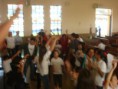 /album/retiro-2012/retiro-anual-de-coroinhas-cerimoniarios-e-mestre-de-cerimonias-2012-155-jpg/
